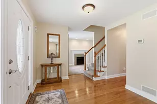 1 Suburban Ave, Collier Township, PA 15106 - Photo 4