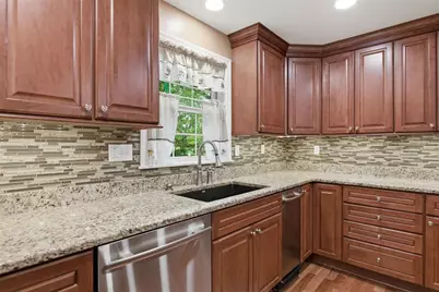 1 Suburban Ave., Collier Township, PA 15106 - Photo 8