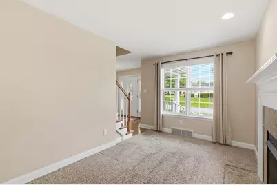 1 Suburban Ave., Collier Township, PA 15106 - Photo 16