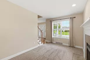 1 Suburban Ave, Collier Township, PA 15106 - Photo 16