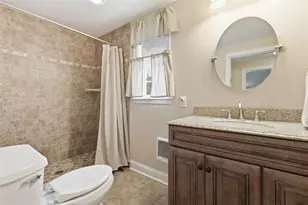 1 Suburban Ave, Collier Township, PA 15106 - Photo 22