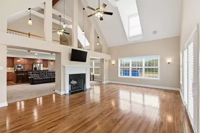 1 Suburban Ave., Collier Township, PA 15106 - Photo 14