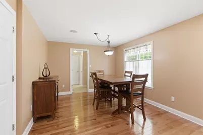 1 Suburban Ave., Collier Township, PA 15106 - Photo 10
