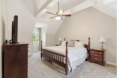 1 Suburban Ave., Collier Township, PA 15106 - Photo 24