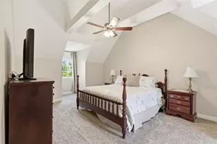 1 Suburban Ave, Collier Township, PA 15106 - Photo 24