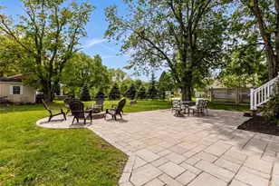 1 Suburban Ave, Collier Township, PA 15106 - Photo 38