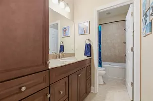 1 Suburban Ave, Collier Township, PA 15106 - Photo 32
