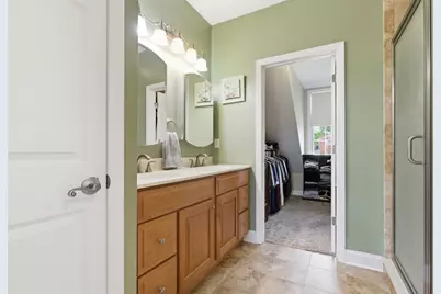 1 Suburban Ave., Collier Township, PA 15106 - Photo 26