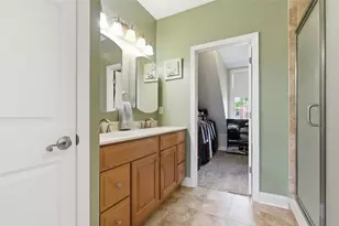 1 Suburban Ave, Collier Township, PA 15106 - Photo 26