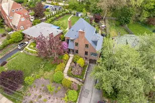 1281 Washington Rd, Pittsburgh, PA 15228 - Photo 44