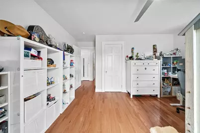 1281 Washington Rd, Pittsburgh, PA 15228 - Photo 24