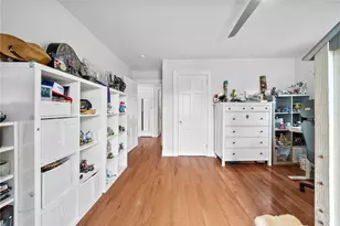 1281 Washington Rd, Pittsburgh, PA 15228 - Photo 24