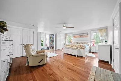 1281 Washington Rd, Pittsburgh, PA 15228 - Photo 20