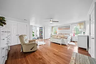 1281 Washington Rd, Pittsburgh, PA 15228 - Photo 20