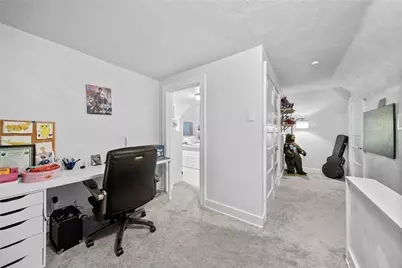 1281 Washington Rd, Pittsburgh, PA 15228 - Photo 30