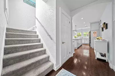 1281 Washington Rd, Pittsburgh, PA 15228 - Photo 18