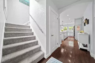 1281 Washington Rd, Pittsburgh, PA 15228 - Photo 18