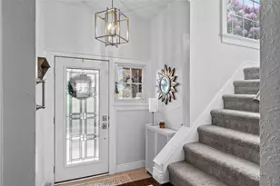 1281 Washington Rd, Pittsburgh, PA 15228 - Photo 4