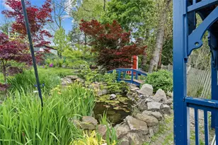 1281 Washington Rd, Pittsburgh, PA 15228 - Photo 42