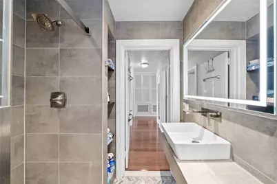 1281 Washington Rd, Pittsburgh, PA 15228 - Photo 28