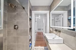 1281 Washington Rd, Pittsburgh, PA 15228 - Photo 28