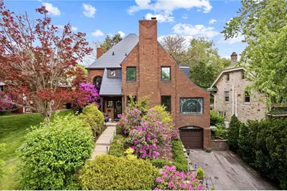 1281 Washington Rd, Pittsburgh, PA 15228 - Photo 1