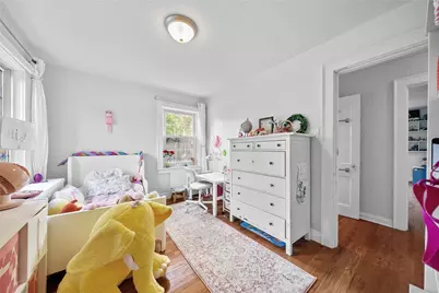 1281 Washington Rd, Pittsburgh, PA 15228 - Photo 26