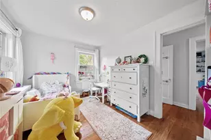 1281 Washington Rd, Pittsburgh, PA 15228 - Photo 26