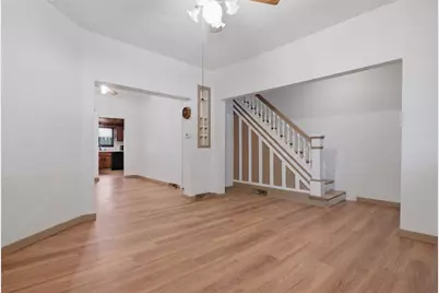 180 Franklin Ave, Vandergrift, PA 15690 - Photo 20