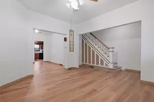 180 Franklin Ave, Vandergrift, PA 15690 - Photo 20