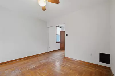 180 Franklin Ave, Vandergrift, PA 15690 - Photo 10