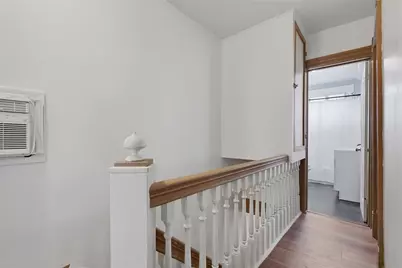 180 Franklin Ave, Vandergrift, PA 15690 - Photo 6