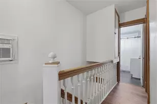 180 Franklin Ave, Vandergrift, PA 15690 - Photo 6