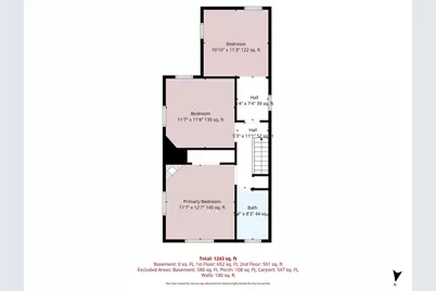 180 Franklin Ave, Vandergrift, PA 15690 - Photo 24