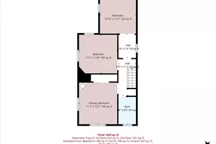 180 Franklin Ave, Vandergrift, PA 15690 - Photo 24
