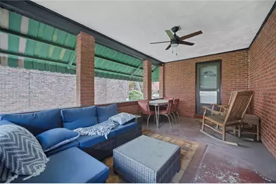 4360 Stanton Ave, Pittsburgh, PA 15201 - Photo 42