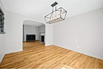 4360 Stanton Ave, Pittsburgh, PA 15201 - Photo 10