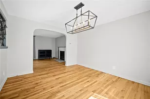 4360 Stanton Ave, Pittsburgh, PA 15201 - Photo 10