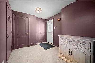 4360 Stanton Ave, Pittsburgh, PA 15201 - Photo 4