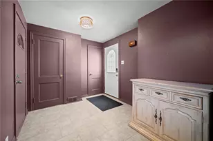 4360 Stanton Ave, Pittsburgh, PA 15201 - Photo 4