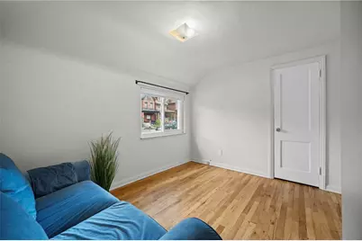 4360 Stanton Ave, Pittsburgh, PA 15201 - Photo 28