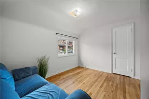 4360 Stanton Ave, Pittsburgh, PA 15201 - Photo 28