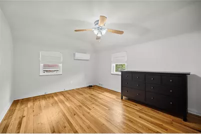4360 Stanton Ave, Pittsburgh, PA 15201 - Photo 32
