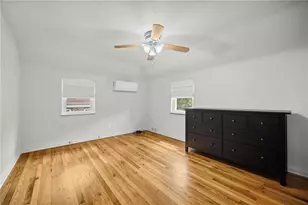 4360 Stanton Ave, Pittsburgh, PA 15201 - Photo 32