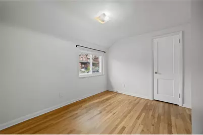 4360 Stanton Ave, Pittsburgh, PA 15201 - Photo 24