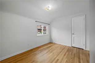 4360 Stanton Ave, Pittsburgh, PA 15201 - Photo 24