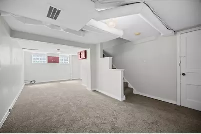 4360 Stanton Ave, Pittsburgh, PA 15201 - Photo 36