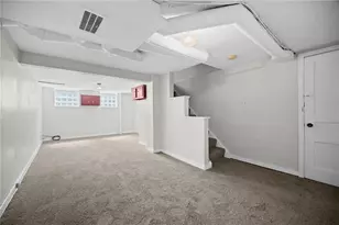 4360 Stanton Ave, Pittsburgh, PA 15201 - Photo 36