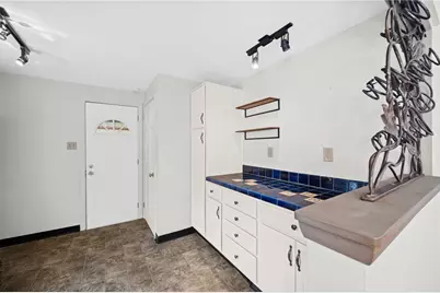 4360 Stanton Ave, Pittsburgh, PA 15201 - Photo 14