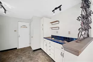 4360 Stanton Ave, Pittsburgh, PA 15201 - Photo 14